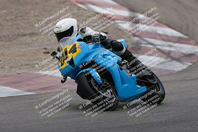 media/Apr-12-2025-CRA (Sat) [[f57db7448a]]/Races/Race 4/